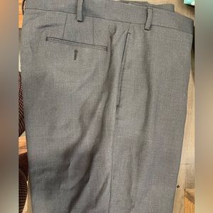 Men dress pants